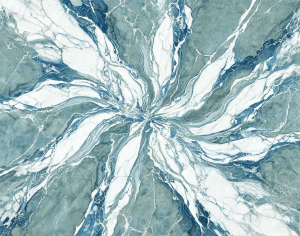 ModernMarble Tiles