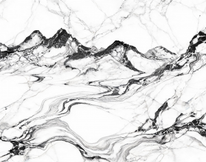 ModernMarble Tiles
