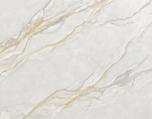 ModernMarble Tiles