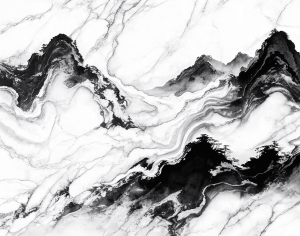 ModernMarble Tiles