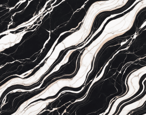 ModernMarble Tiles