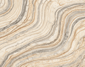 ModernMarble Tiles