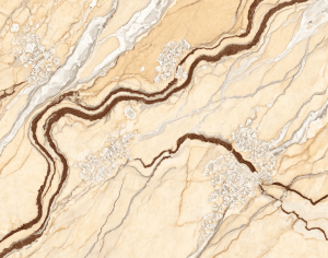ModernMarble Tiles