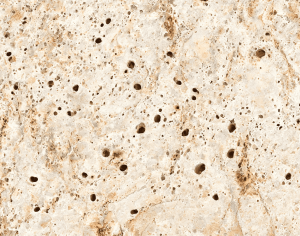 ModernMarble Tiles