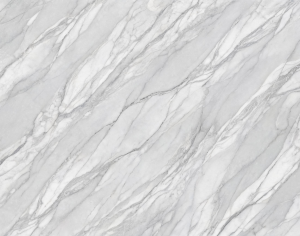 ModernMarble Tiles