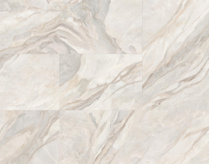 ModernMarble Tiles