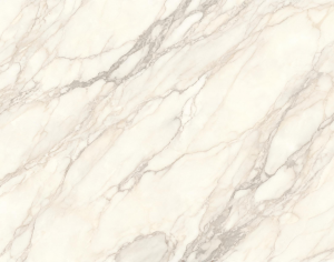ModernMarble Tiles