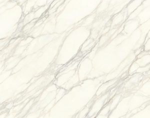 ModernMarble Tiles
