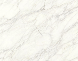 ModernMarble Tiles