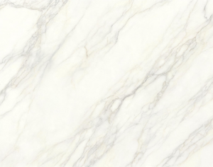 ModernMarble Tiles