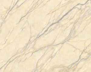 ModernMarble Tiles