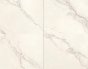 ModernMarble Tiles