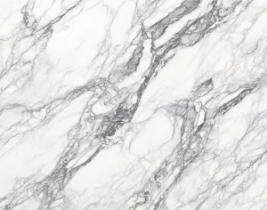ModernMarble Tiles
