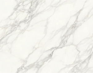 ModernMarble Tiles