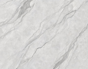 ModernMarble Tiles