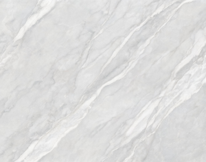 ModernMarble Tiles