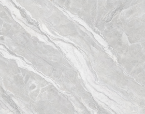 ModernMarble Tiles