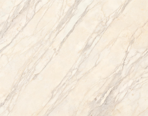 ModernMarble Tiles