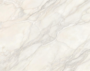 ModernMarble Tiles