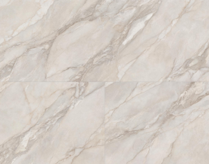 ModernMarble Tiles