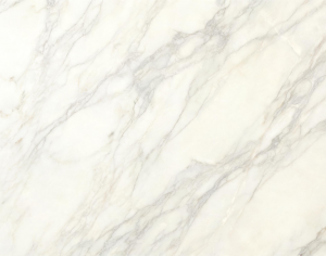 ModernMarble Tiles