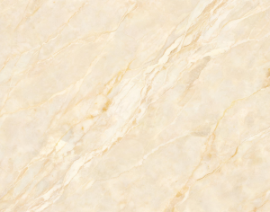 ModernMarble Tiles