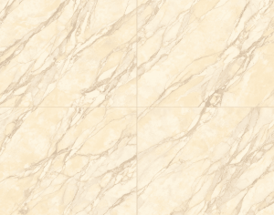 ModernMarble Tiles