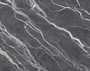 ModernMarble Tiles