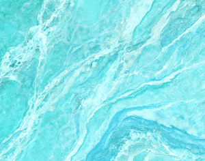 ModernMarble Tiles