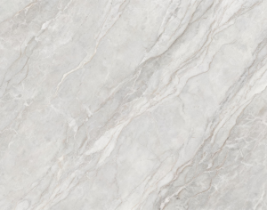ModernMarble Tiles