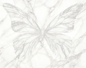 ModernMarble Tiles