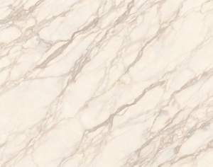 ModernMarble Tiles