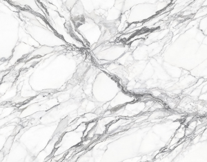 ModernMarble Tiles