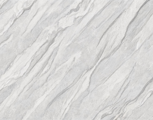 ModernMarble Tiles