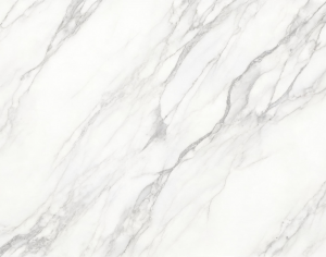 ModernMarble Tiles