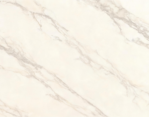 ModernMarble Tiles