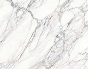 ModernMarble Tiles