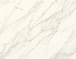 ModernMarble Tiles