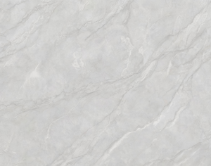 ModernMarble Tiles