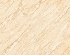 ModernMarble Tiles