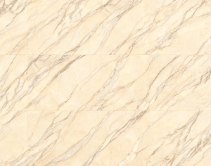 ModernMarble Tiles