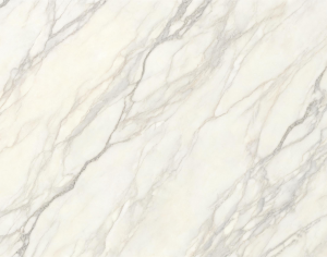 ModernMarble Tiles