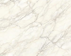 ModernMarble Tiles
