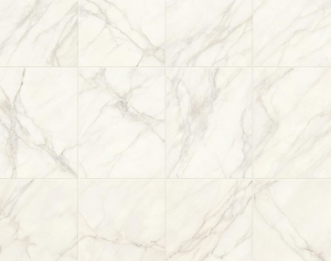 ModernMarble Tiles