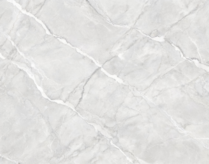 ModernMarble Tiles