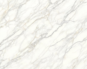 ModernMarble Tiles
