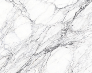 ModernMarble Tiles