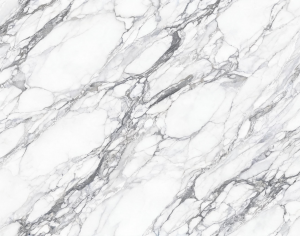 ModernMarble Tiles