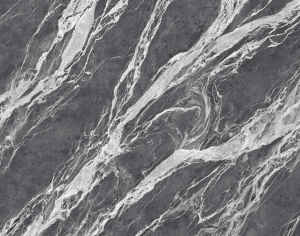 ModernMarble Tiles