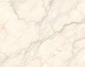 ModernMarble Tiles